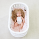 Celeste Bundle White
