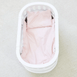 Celeste Bundle White