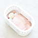 Celeste Doll Bed Cot - Preorder
