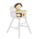 Celeste Doll High Chair