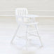 Celeste Doll High Chair