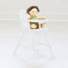 Celeste Doll High Chair