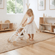 Celeste Doll Stroller - Preorder