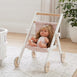 Celeste Doll Stroller - Preorder