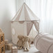 Circus Tent Nougat