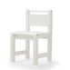 Clover Activity Table & 2 Chair Set