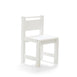 Clover Activity Table & 2 Chair Set