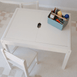 Clover Activity Table & 2 Chair Set - Preorder