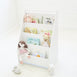 Clover Bookshelf