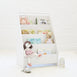 Clover Bookshelf