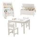 Clover Furniture Set