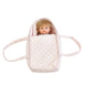 Daisy Doll Lift / Carrier