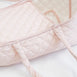 Daisy Doll Lift / Carrier