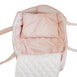 Daisy Doll Lift / Carrier