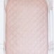 Daisy Doll Mattress - reversible - Preorder