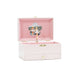 Daisy Keepsake Box
