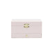 Daisy Keepsake Box