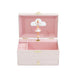 Daisy Keepsake Box