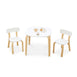 EZRA Chair Set (2 Pack)