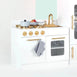 Gourmet Toy Kitchen - Preorder