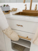 Gourmet Toy Kitchen Set