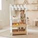 Grocer Complete Bundle