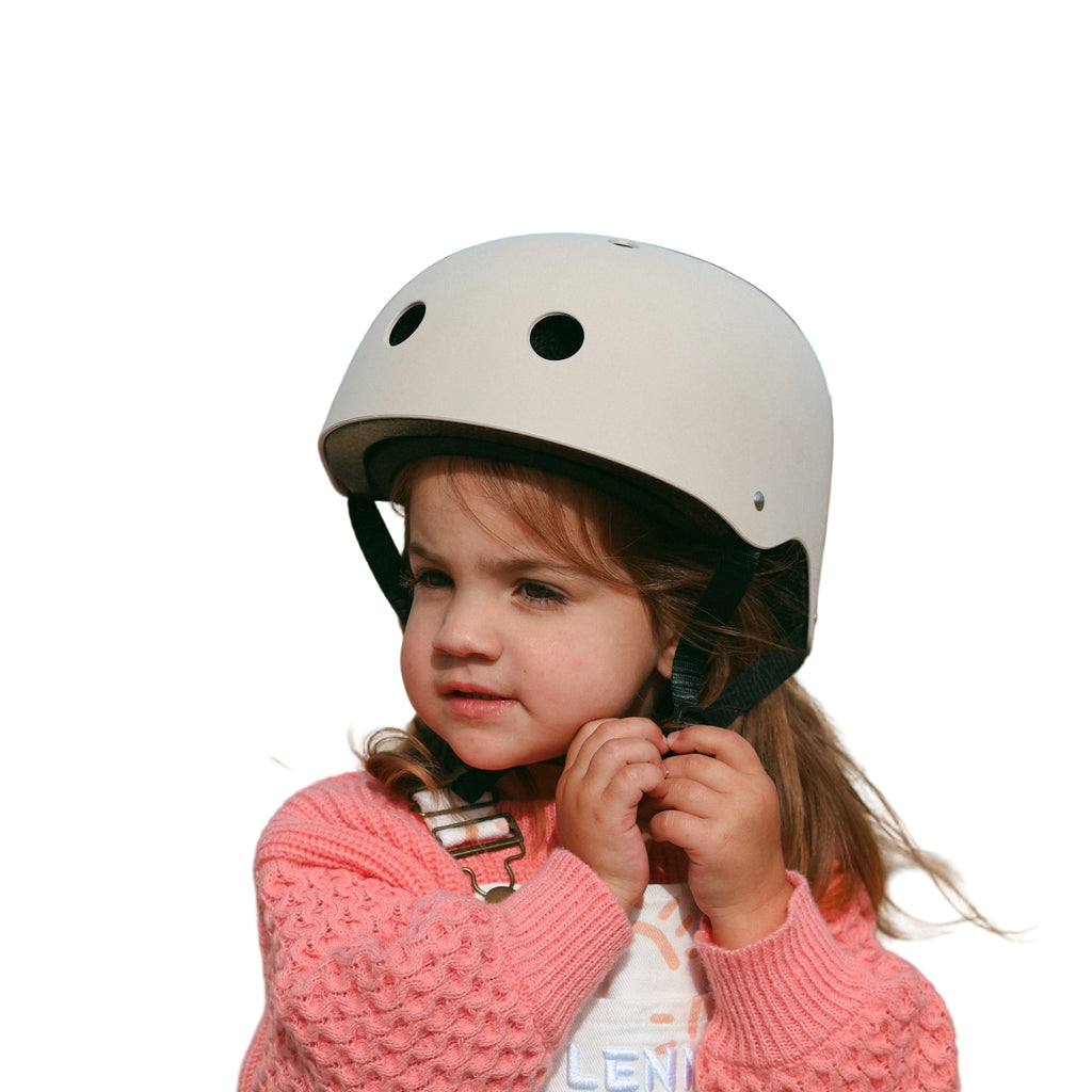 Buy Matt Bike Helmet – Shop Custom & Lightweight Safety Gear – HipKids Online