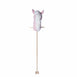 Hobby Horse Soft Pink