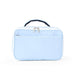 Insulated Lunch Bag Powder Blue