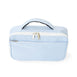 Insulated Lunch Bag Powder Blue