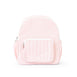 Kids Backpack Blush Pink