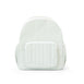 Kids Backpack Sage