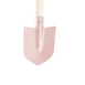 Kids Rake & Shovel Garden Tools Blush Pink