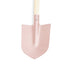 Kids Rake & Shovel Garden Tools Blush Pink