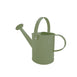 Kids Watering Can Olive