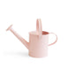 Kids Watering Can Blush Pink