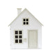 Koda Doll House w/ Family & Furniture Set - Preorder Nougat