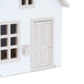 Koda Doll House w/ Family & Furniture Set - Preorder Soft Pink