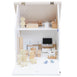 Koda Doll House w/ Family & Furniture Set - Preorder