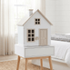 Koda Doll House w/ Family & Furniture Set - Preorder