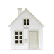 Koda Doll House w/ Family & Furniture Set - Preorder Nougat