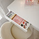Layla Study Desk