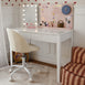 Layla Study Desk