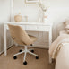 Layla Study Desk