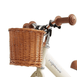 Learn To Ride Trike Bundle
