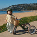Learn To Ride Trike Bundle Olive