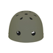 Learn To Ride Trike Bundle Olive
