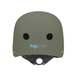 Learn To Ride Trike Bundle Olive