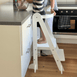 Learning Tower / Ladder
