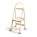 Learning Tower / Ladder Natural